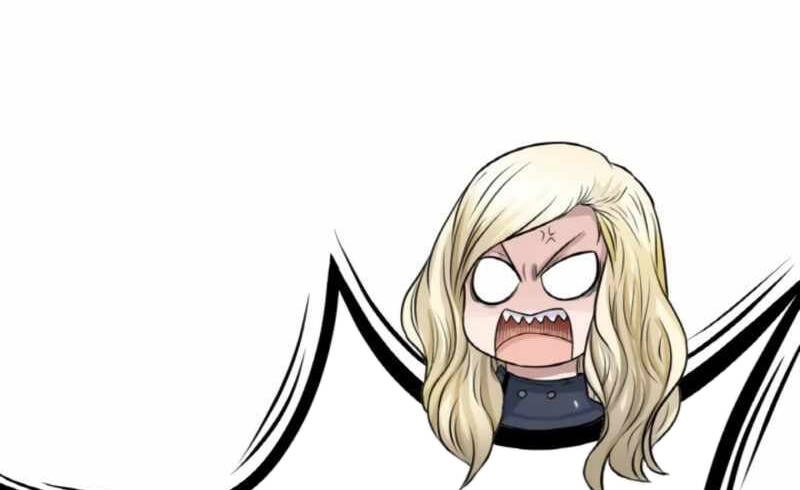 Ranker Bất Bại Chapter 41.5 - 21