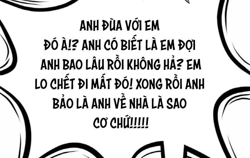 Ranker Bất Bại Chapter 41.5 - 22