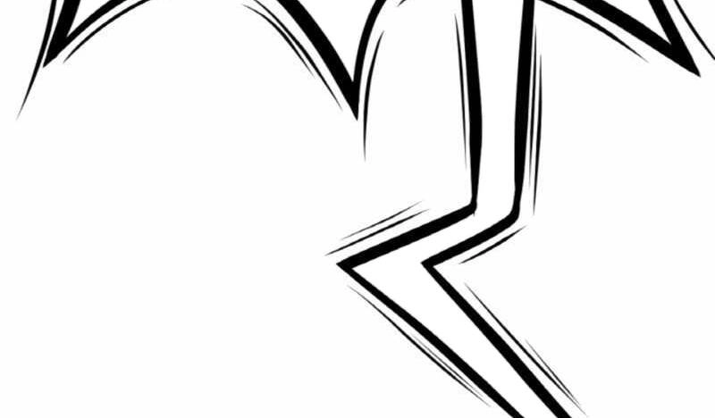 Ranker Bất Bại Chapter 41.5 - 23