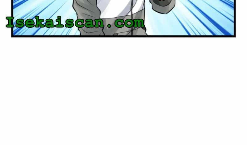 Ranker Bất Bại Chapter 41.5 - 25