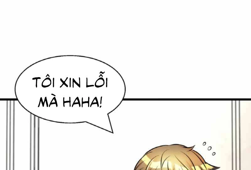Ranker Bất Bại Chapter 41.5 - 26