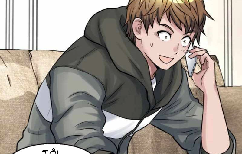 Ranker Bất Bại Chapter 41.5 - 27