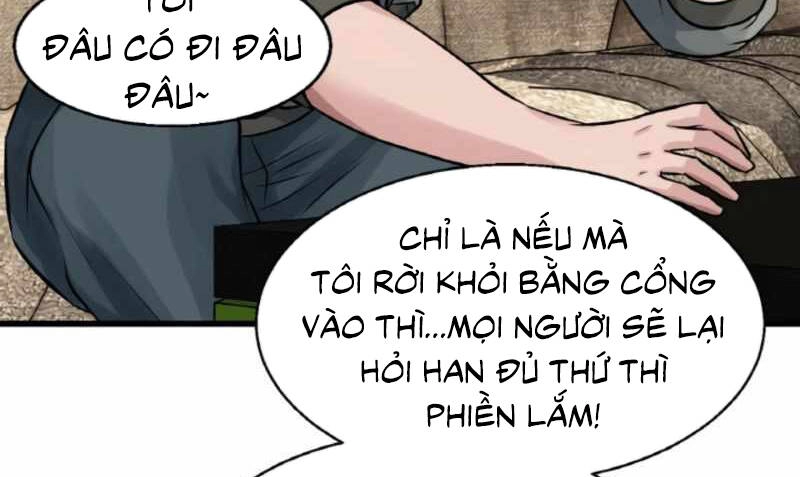 Ranker Bất Bại Chapter 41.5 - 28