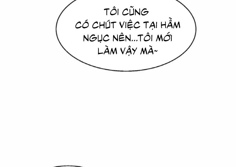 Ranker Bất Bại Chapter 41.5 - 29