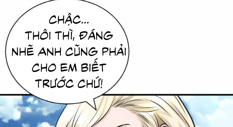 Ranker Bất Bại Chapter 41.5 - 30