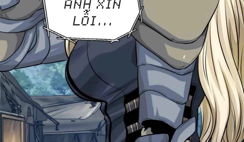 Ranker Bất Bại Chapter 41.5 - 32