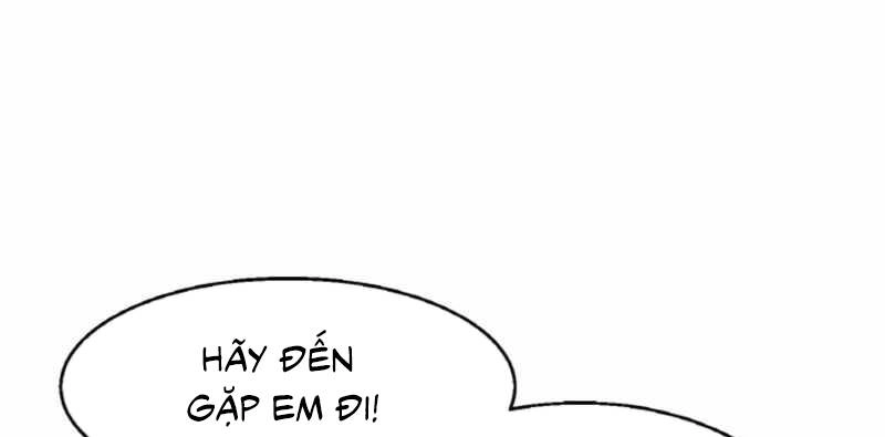 Ranker Bất Bại Chapter 41.5 - 34