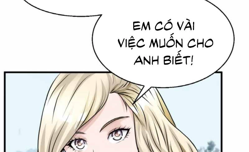 Ranker Bất Bại Chapter 41.5 - 35