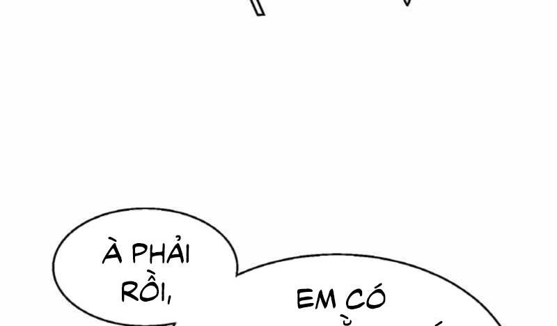 Ranker Bất Bại Chapter 41.5 - 37