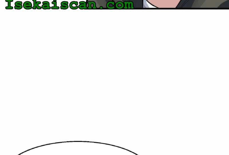 Ranker Bất Bại Chapter 41.5 - 40