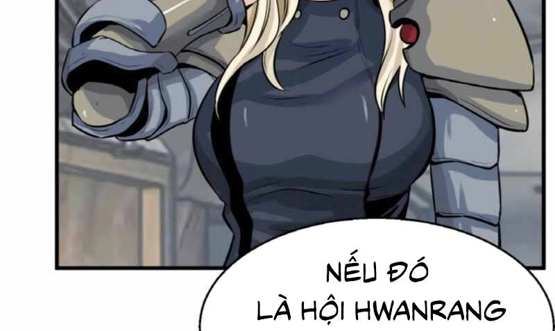 Ranker Bất Bại Chapter 41.5 - 42