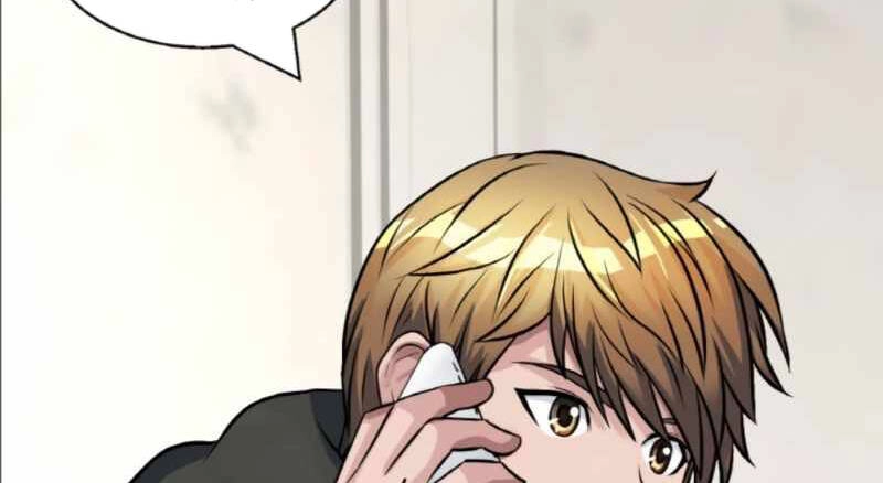 Ranker Bất Bại Chapter 41.5 - 44