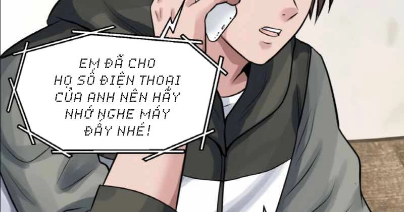 Ranker Bất Bại Chapter 41.5 - 45