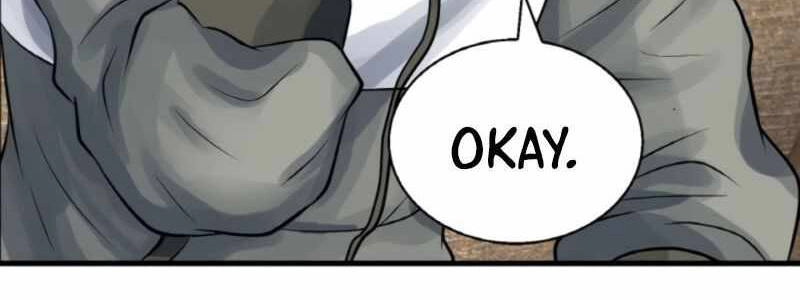 Ranker Bất Bại Chapter 41.5 - 46