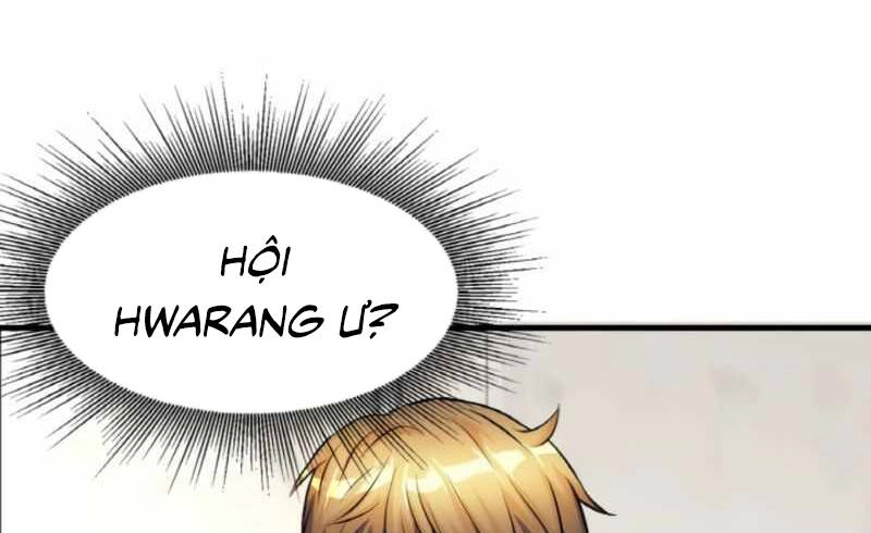 Ranker Bất Bại Chapter 41.5 - 48