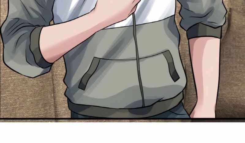 Ranker Bất Bại Chapter 41.5 - 50