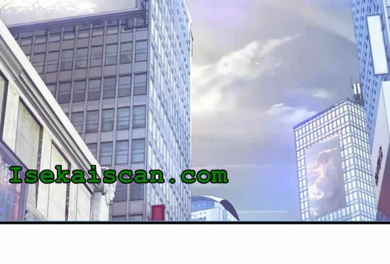 Ranker Bất Bại Chapter 41.5 - 53