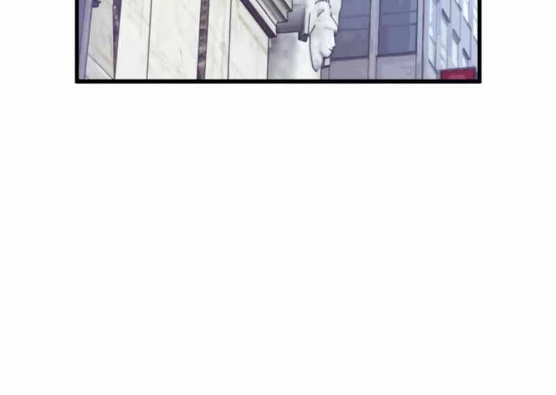 Ranker Bất Bại Chapter 41.5 - 56