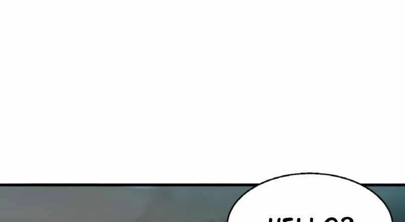 Ranker Bất Bại Chapter 41.5 - 57