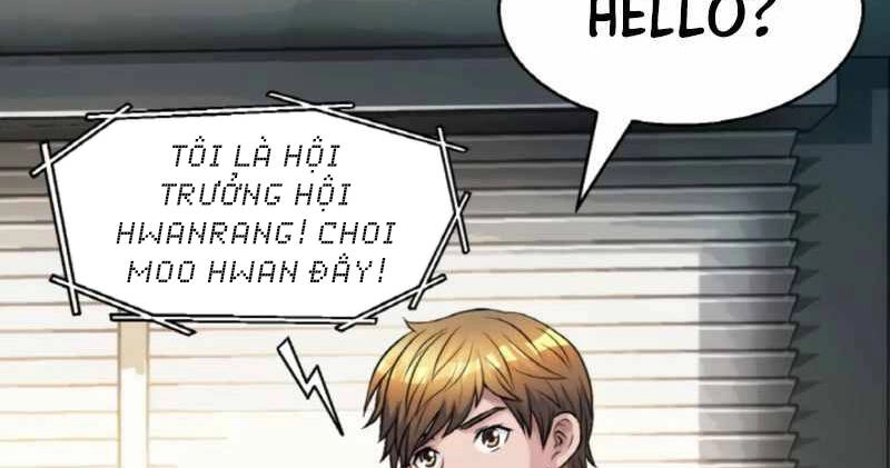 Ranker Bất Bại Chapter 41.5 - 58