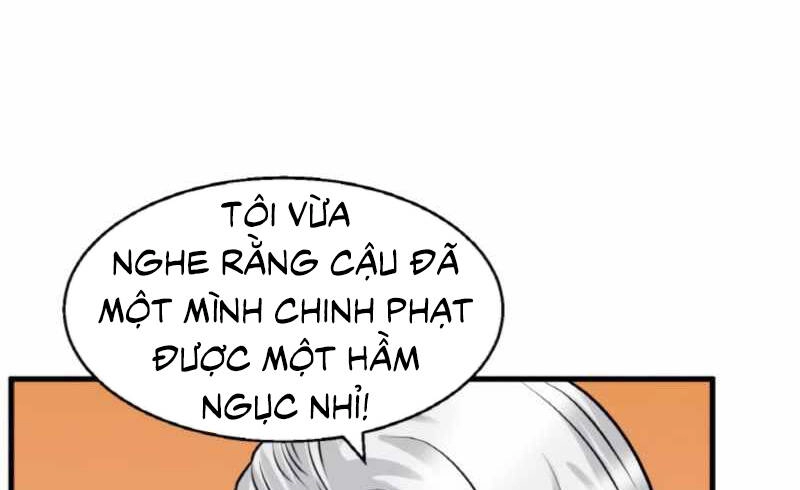 Ranker Bất Bại Chapter 41.5 - 62