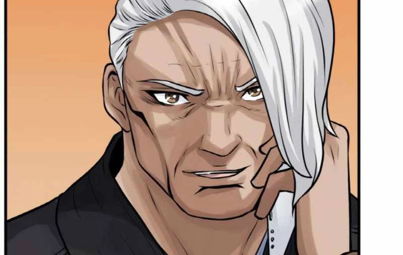 Ranker Bất Bại Chapter 41.5 - 63