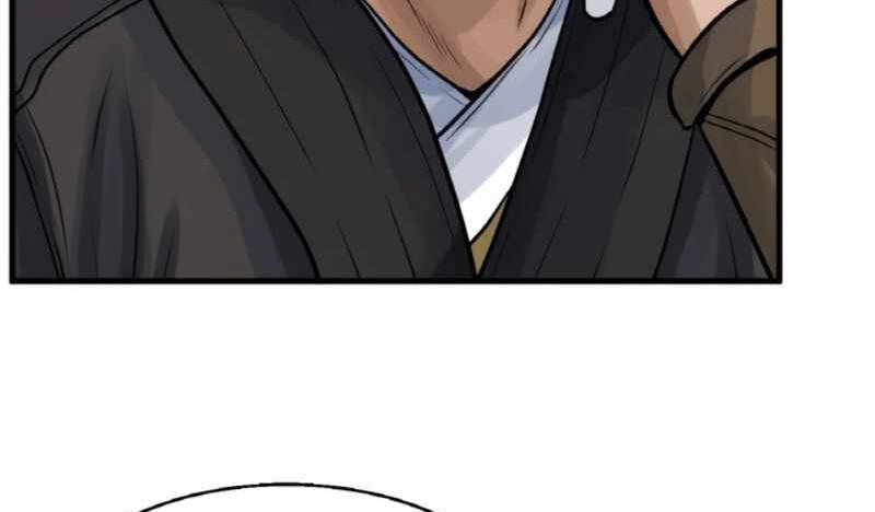 Ranker Bất Bại Chapter 41.5 - 64