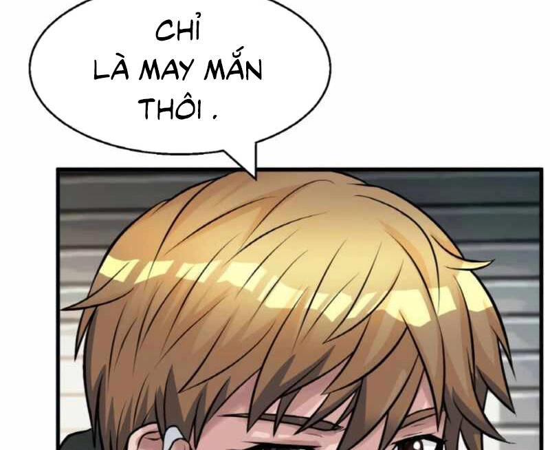 Ranker Bất Bại Chapter 41.5 - 65