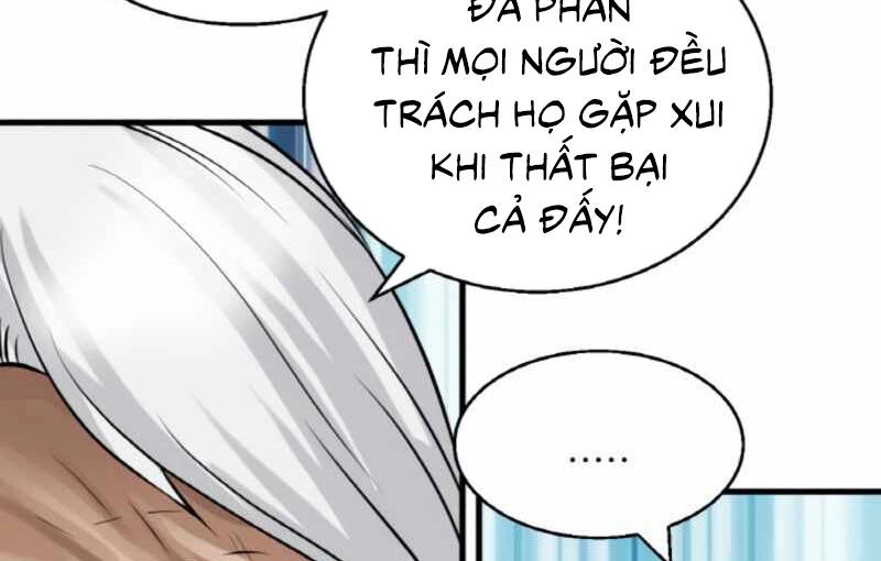 Ranker Bất Bại Chapter 41.5 - 68