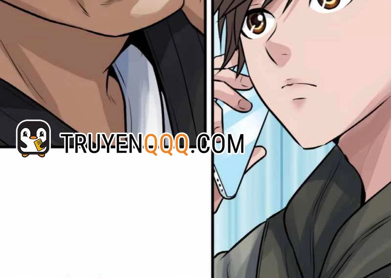 Ranker Bất Bại Chapter 41.5 - 70