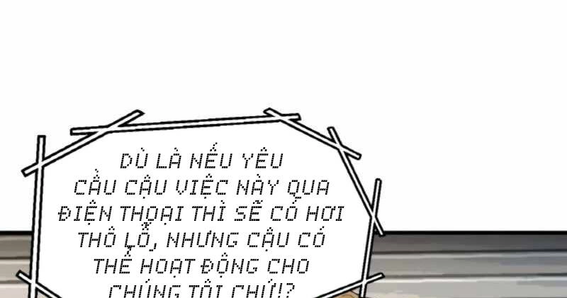 Ranker Bất Bại Chapter 41.5 - 72