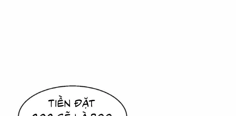 Ranker Bất Bại Chapter 41.5 - 76