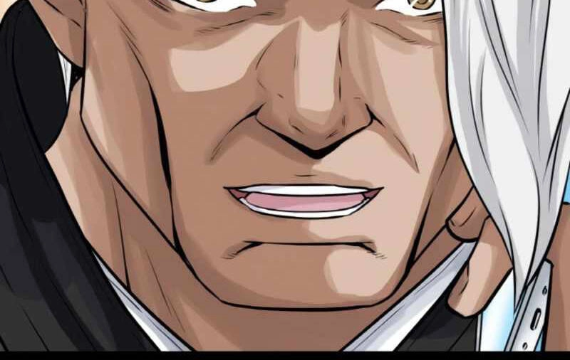 Ranker Bất Bại Chapter 41.5 - 78