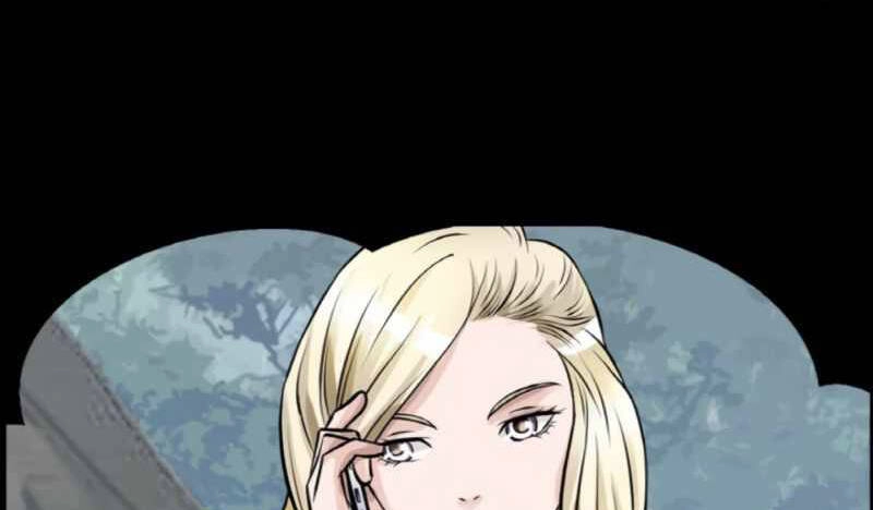 Ranker Bất Bại Chapter 41.5 - 79