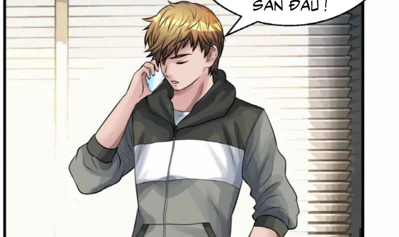 Ranker Bất Bại Chapter 41.5 - 84