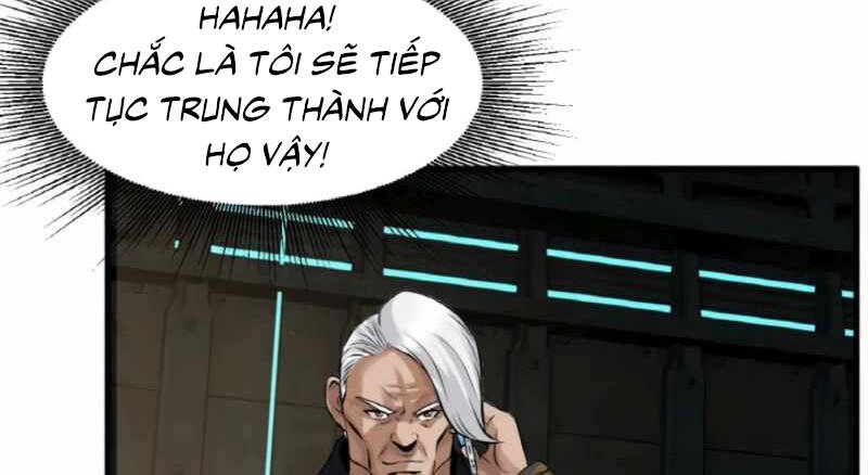 Ranker Bất Bại Chapter 41.5 - 86