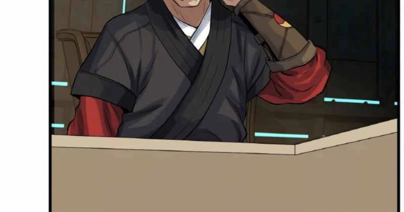 Ranker Bất Bại Chapter 41.5 - 87