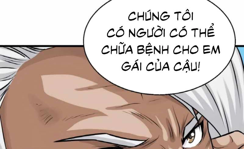 Ranker Bất Bại Chapter 41.5 - 90