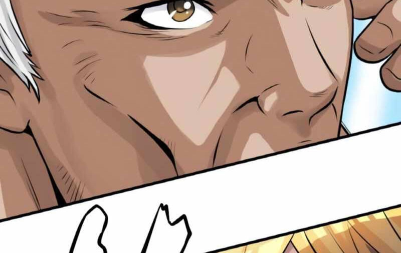 Ranker Bất Bại Chapter 41.5 - 91