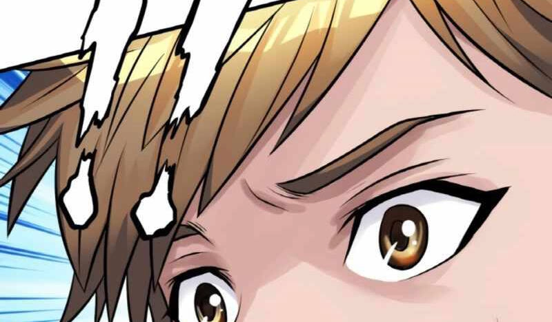 Ranker Bất Bại Chapter 41.5 - 92