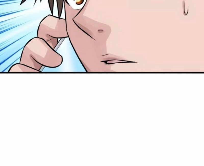 Ranker Bất Bại Chapter 41.5 - 93