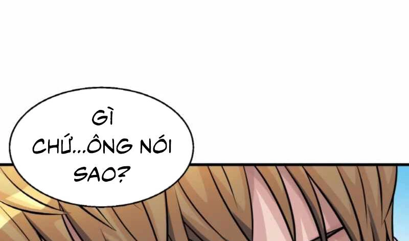 Ranker Bất Bại Chapter 41.5 - 94