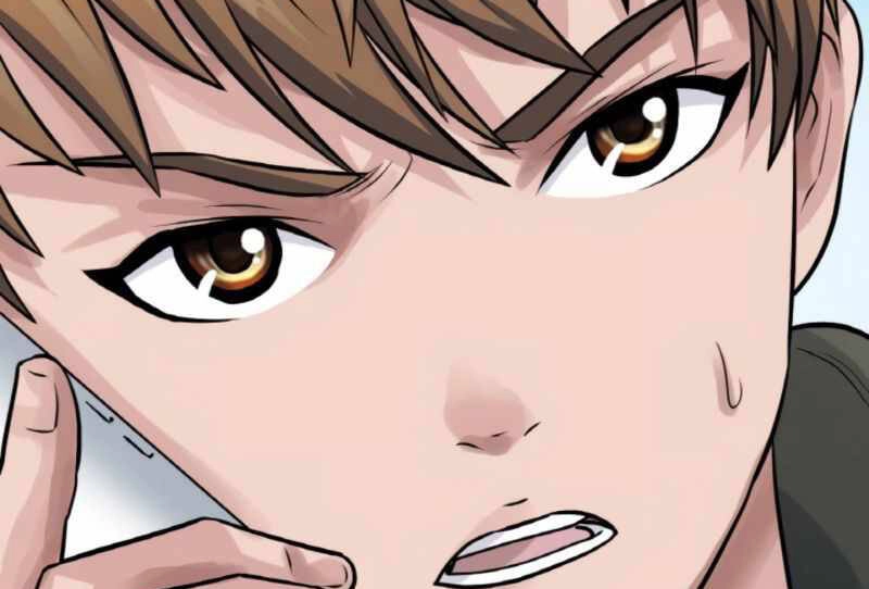 Ranker Bất Bại Chapter 41.5 - 95