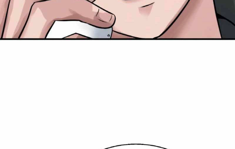 Ranker Bất Bại Chapter 41.5 - 96