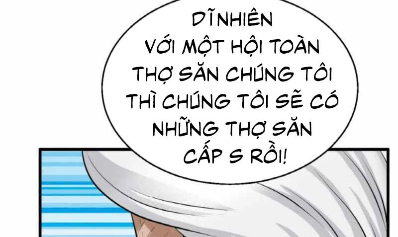Ranker Bất Bại Chapter 41.5 - 97