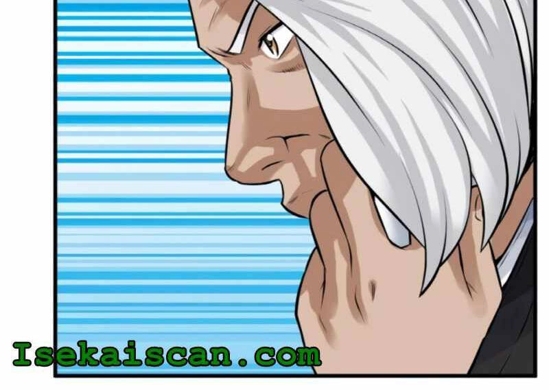 Ranker Bất Bại Chapter 41.5 - 98