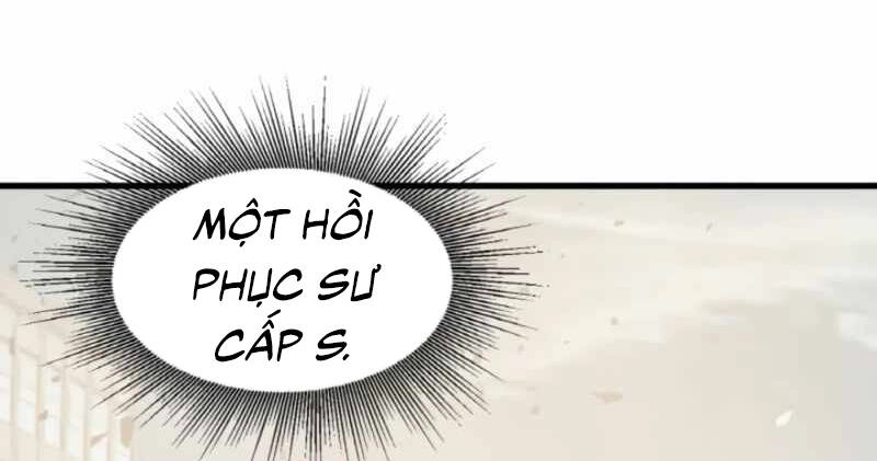 Ranker Bất Bại Chapter 41.5 - 100