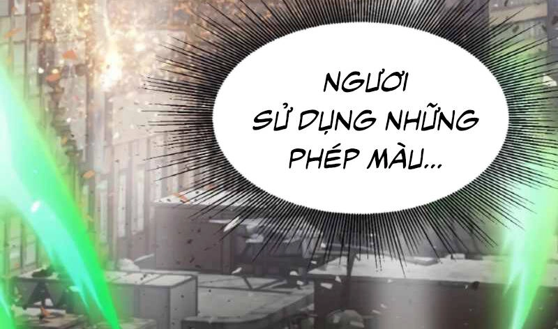 Ranker Bất Bại Chapter 41.5 - 103