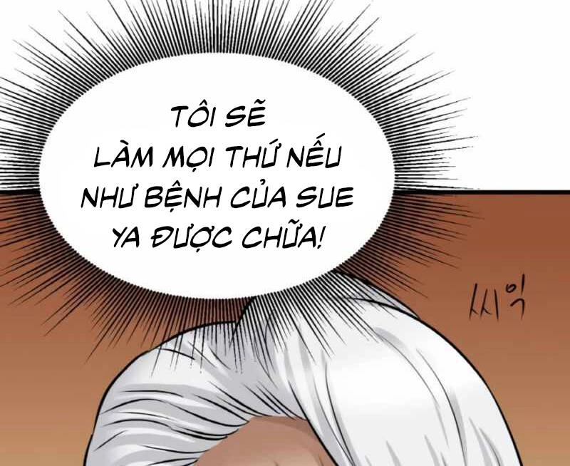 Ranker Bất Bại Chapter 41.5 - 112