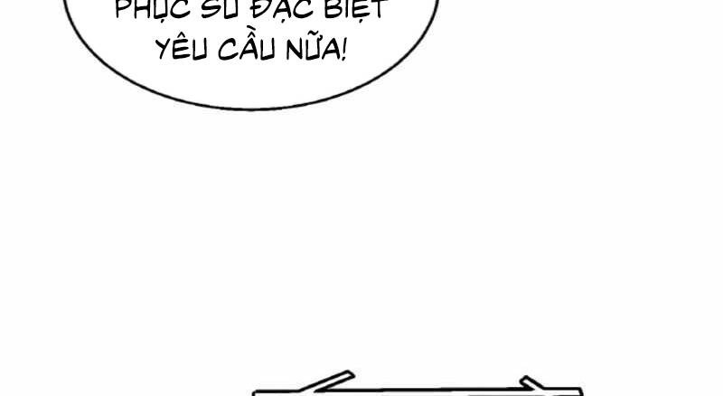 Ranker Bất Bại Chapter 41.5 - 118